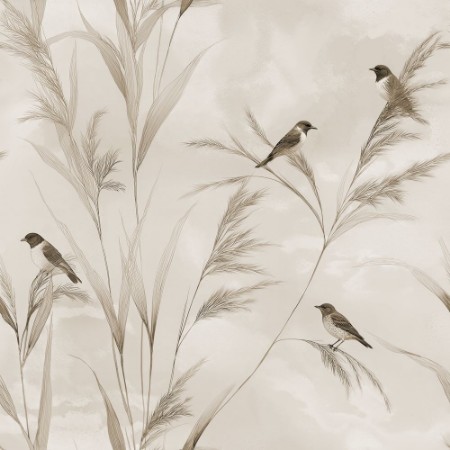 Image de Torkel Beige - 1072601-02